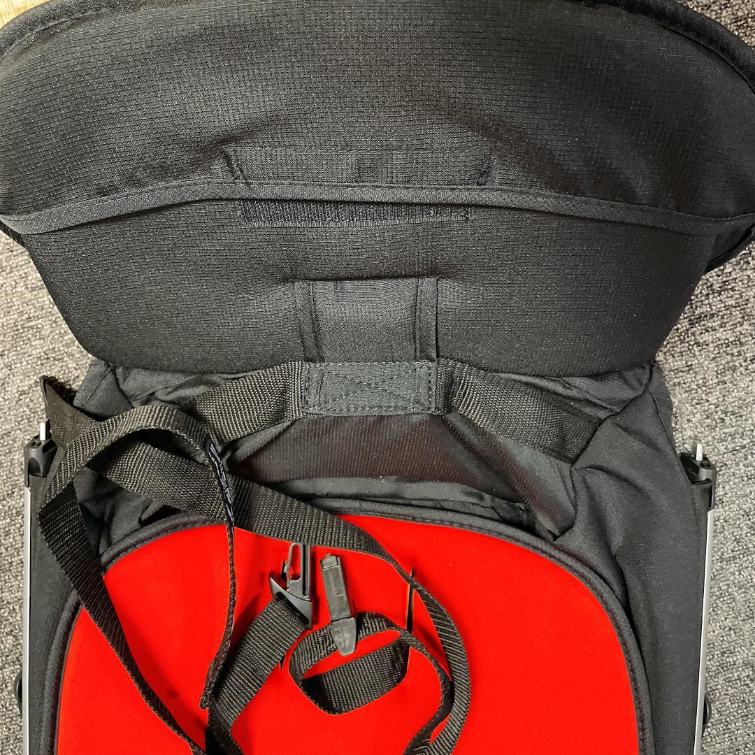 phil&teds verveフィルアンドテッズ ベビーカー 2人乗り