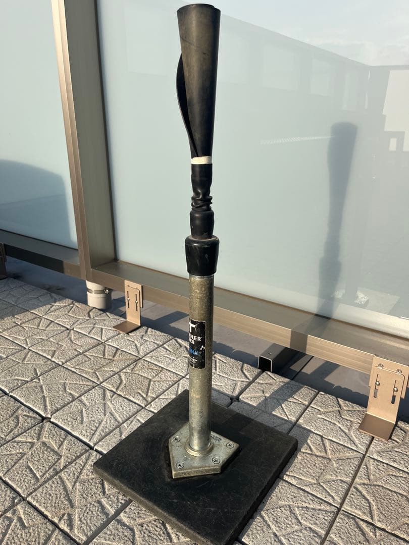 Tanner Tees タナーティー