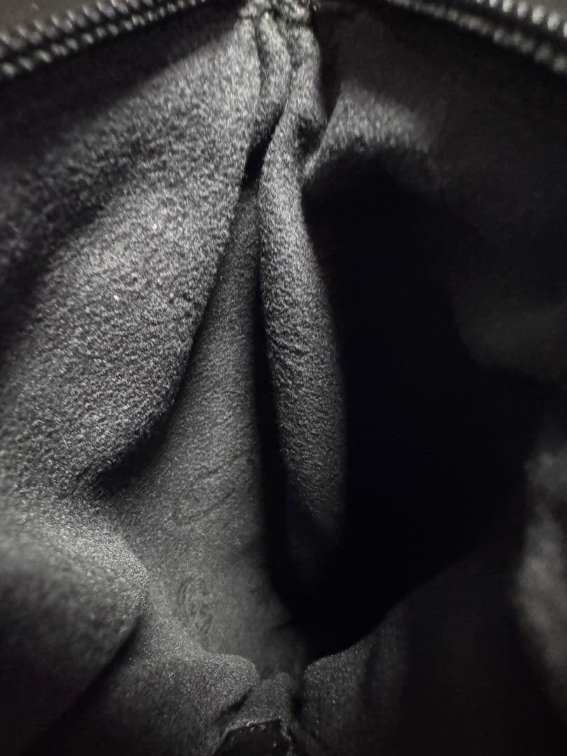 【ラージ】クロムハーツ アイウェア ペン ブラシ  スマホケース ラージ