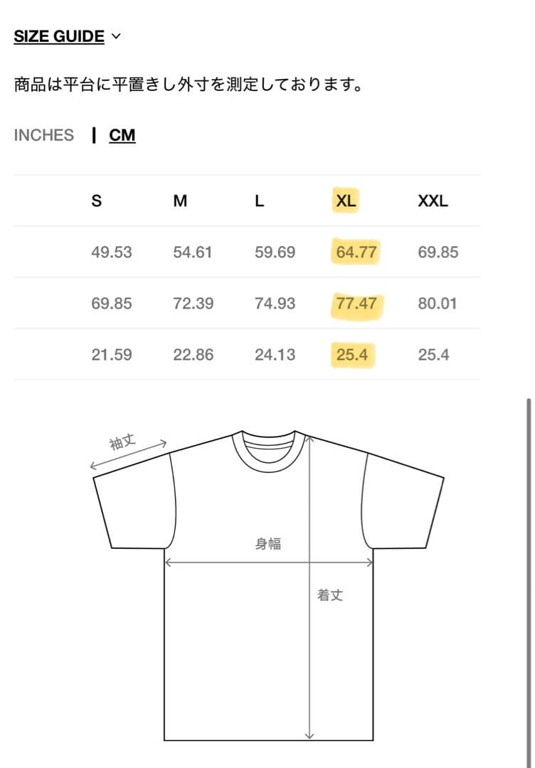 トップス stussy paris tee