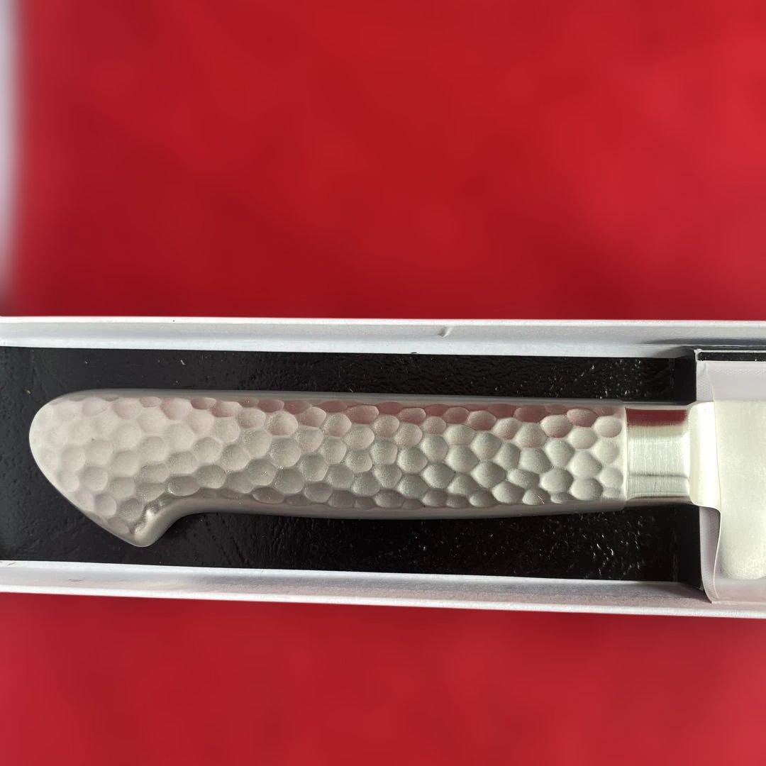 Brieto M11Pro ステンレス鋼　24ｃｍ