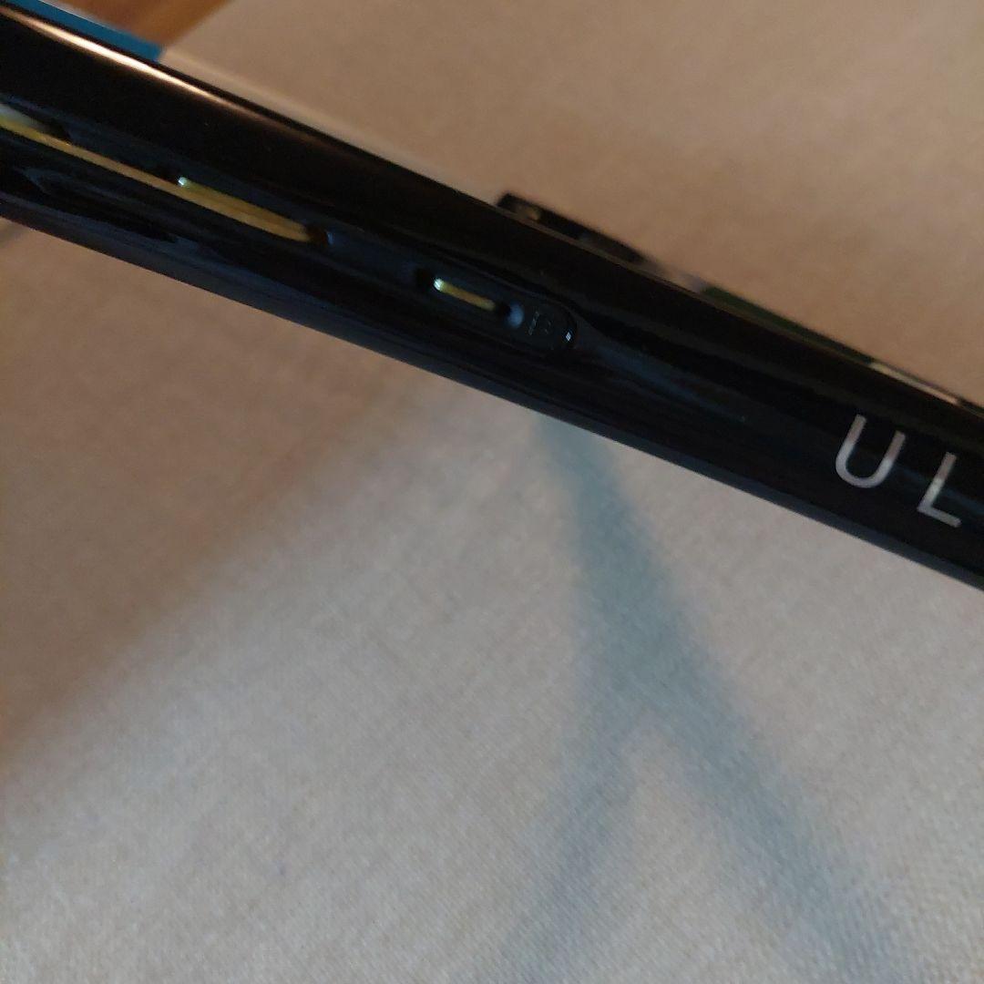 Wilson Ultra 100V30 テニスラケット⭐極美品