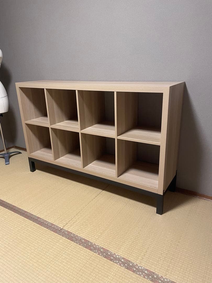 IKEA｜カラックス