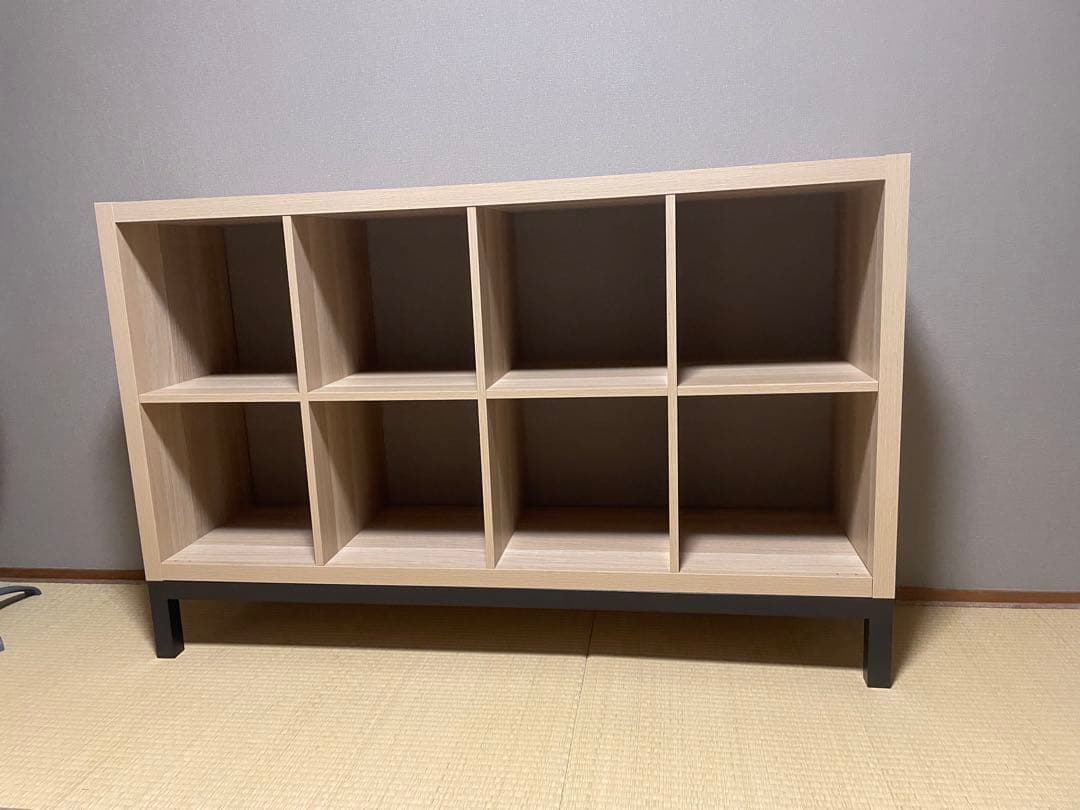 IKEA｜カラックス