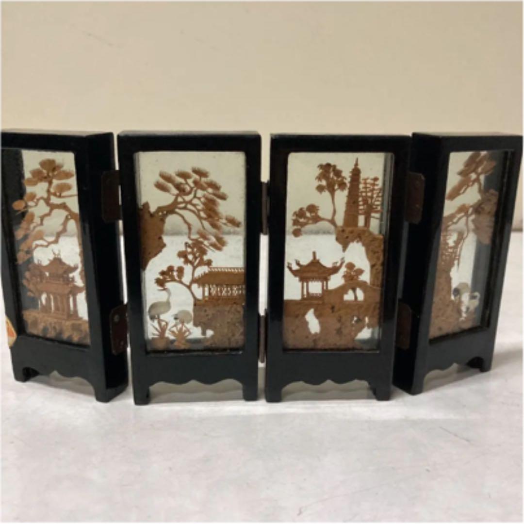 ✨お土産　置物✨