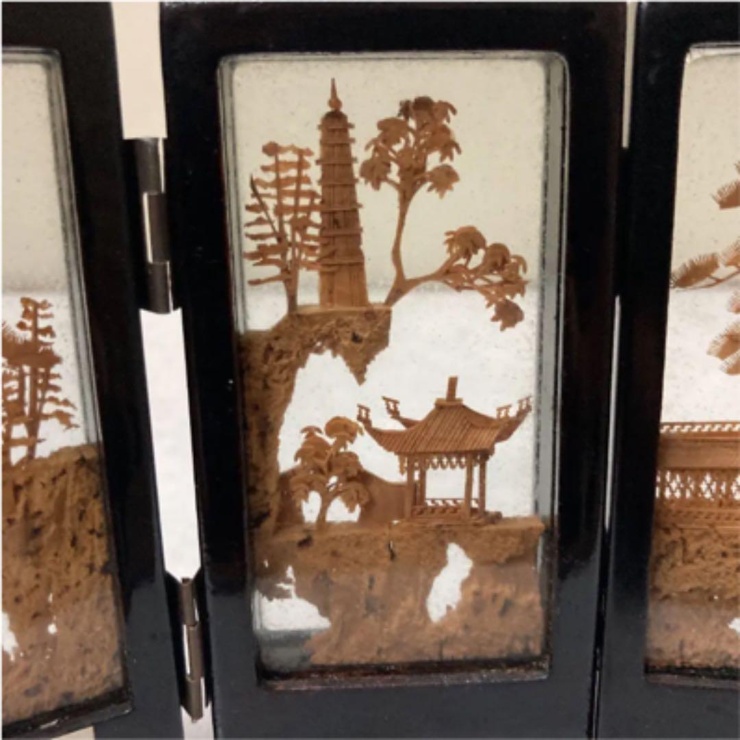 ✨お土産　置物✨