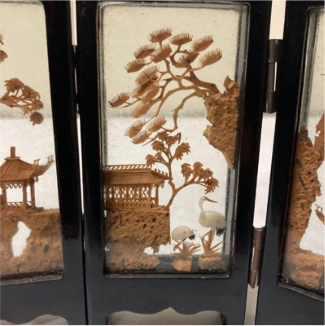 ✨お土産　置物✨