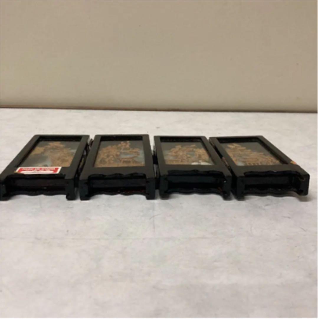 ✨お土産　置物✨