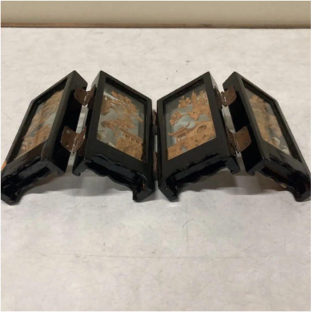 ✨お土産　置物✨