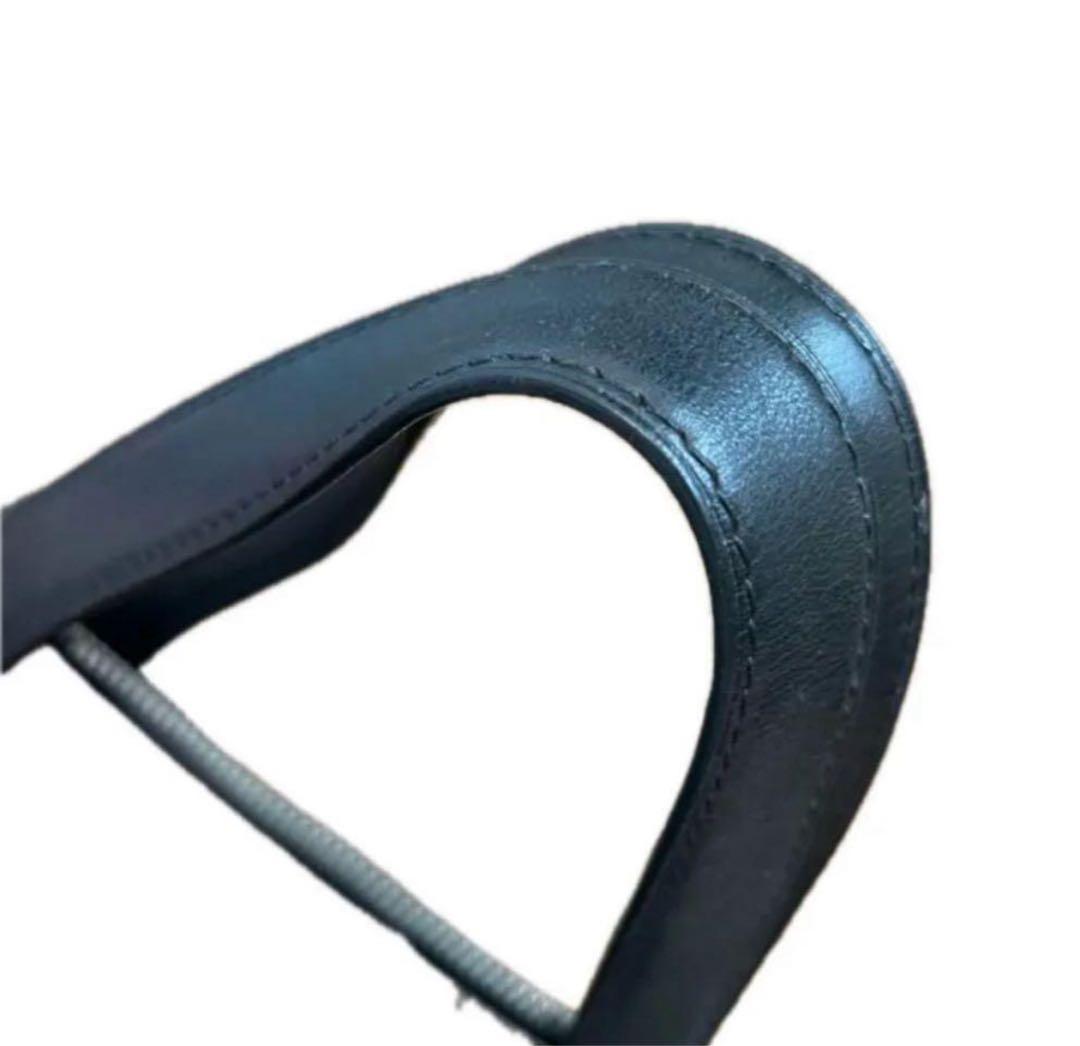 12/5取下げ LOUIS VUITTON ヴィトン M40388 マカサー