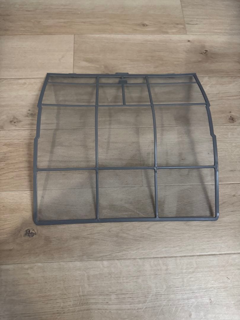 日立 RAS-D56R2 エアコン本体 18畳用