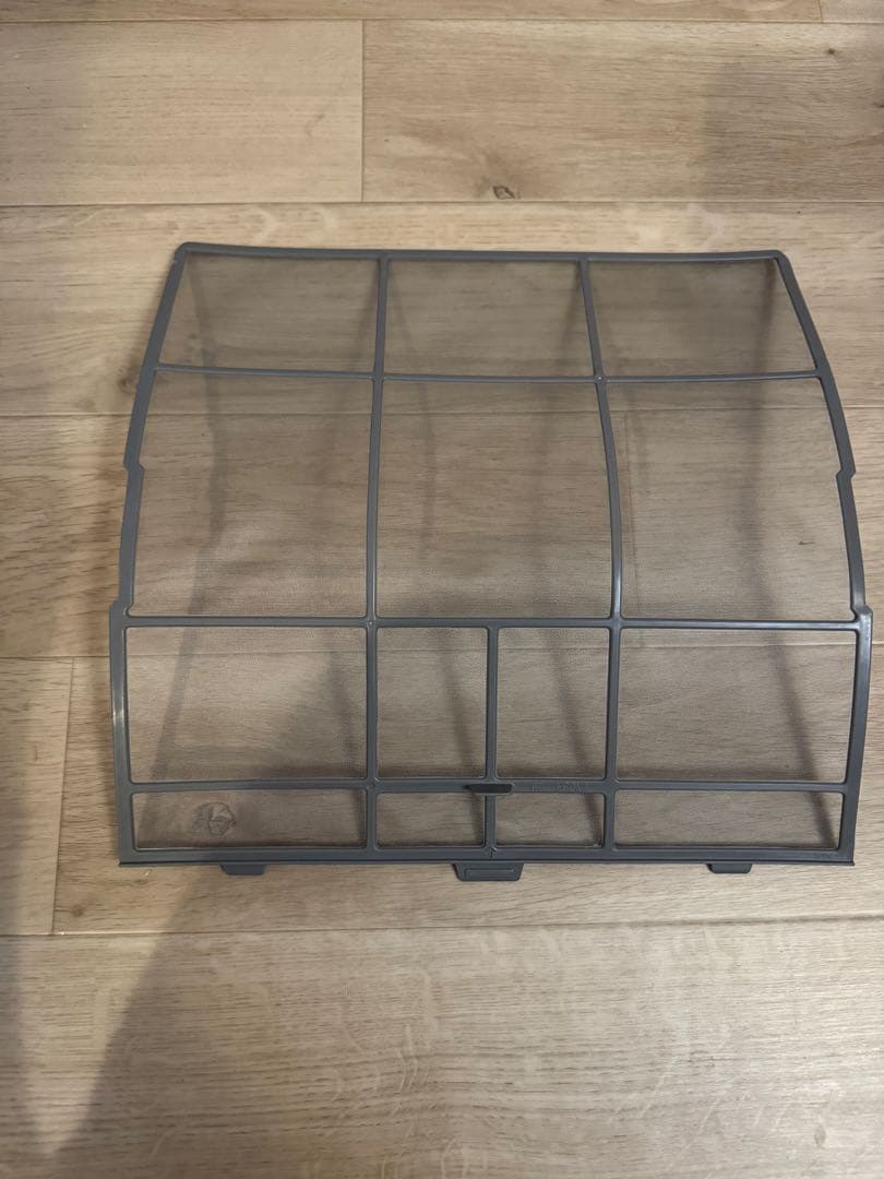 日立 RAS-D56R2 エアコン本体 18畳用