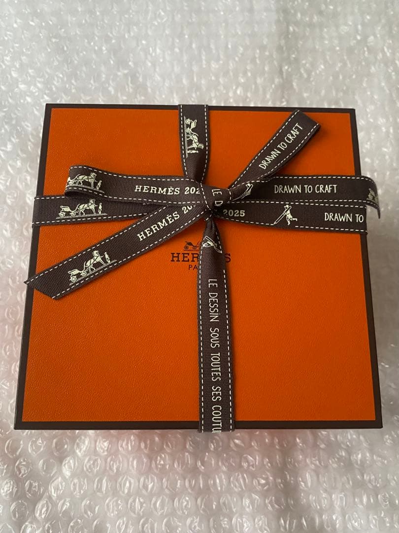 【専用】エルメス腕時計ナンタケットPM 29 mm ダイヤモンド　ステンレス新品