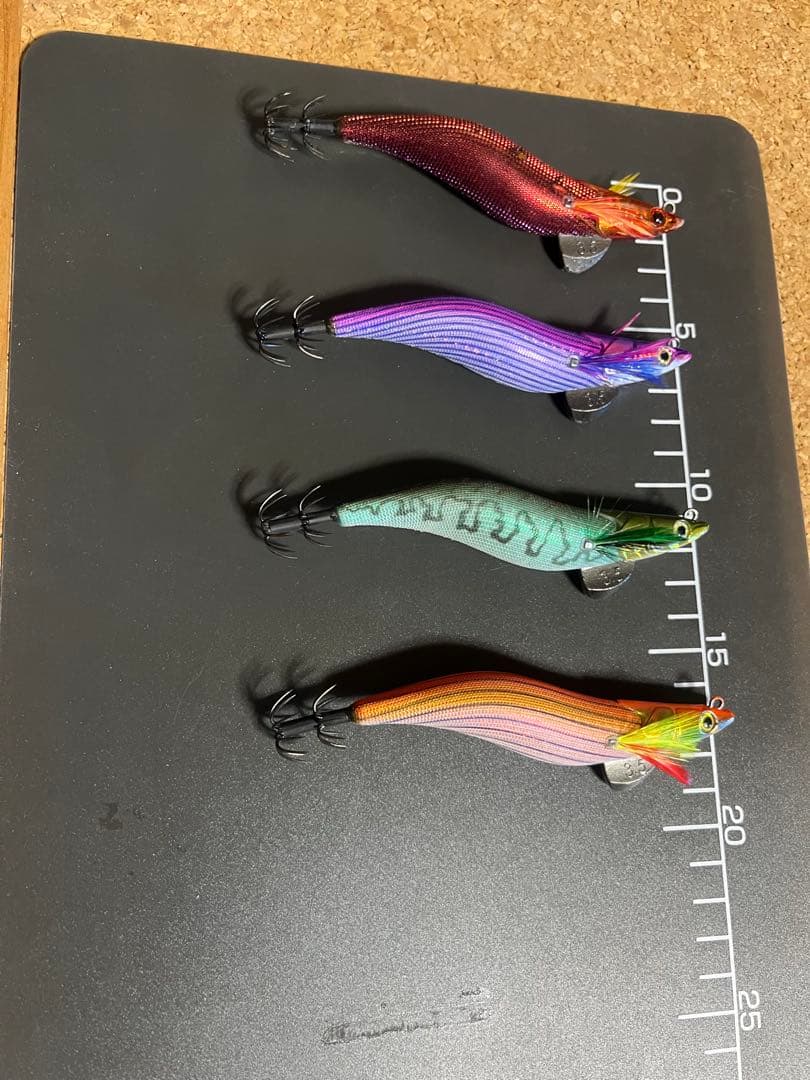 ダートマックス　3.5号