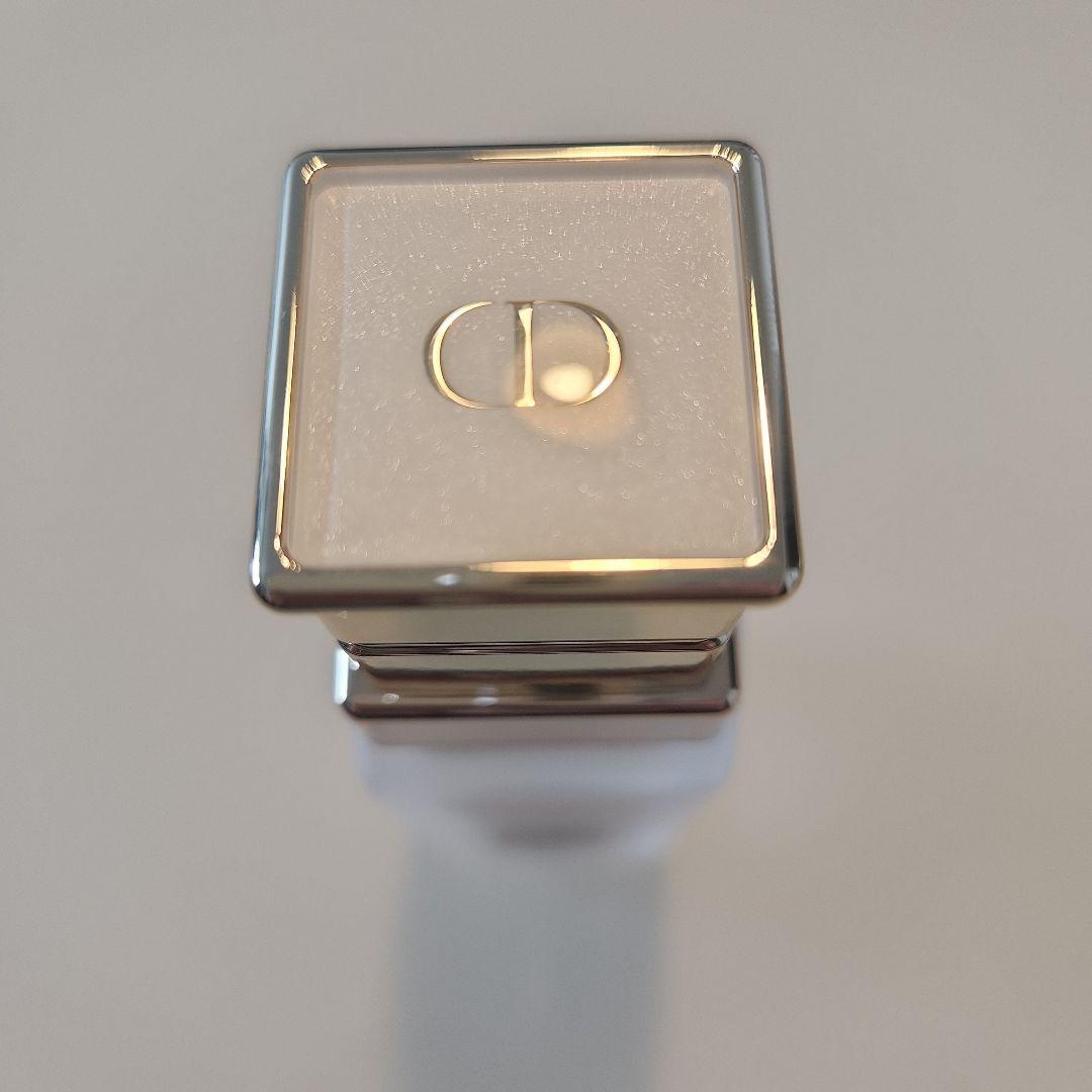 専用■ディオール■プレステージホワイトルプロテクターUVルミエール シアーグロー