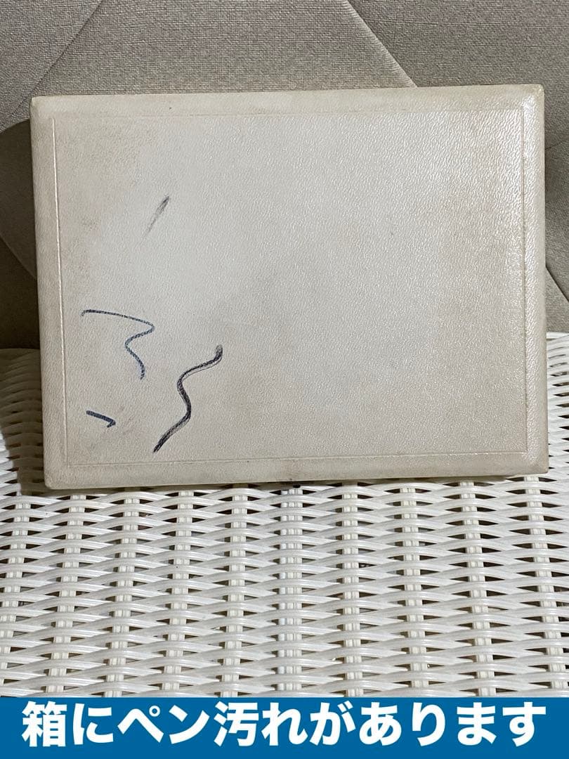 希少♦️シルバー フォーク ６本セット♦️刻印有り♦️デンマーク ヴィンテージ♦️王冠