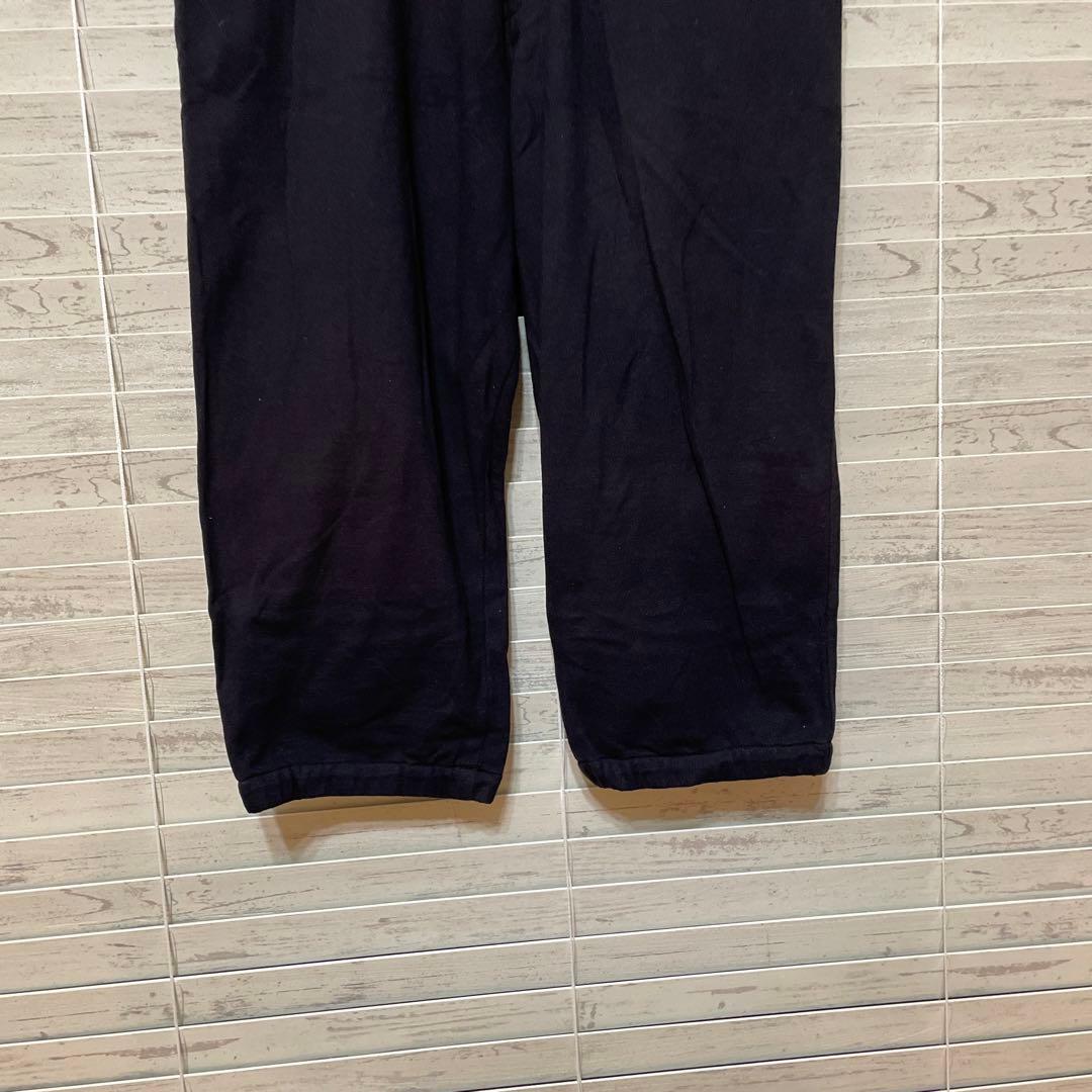 Yohji yamamoto POUR HOMME パンツ