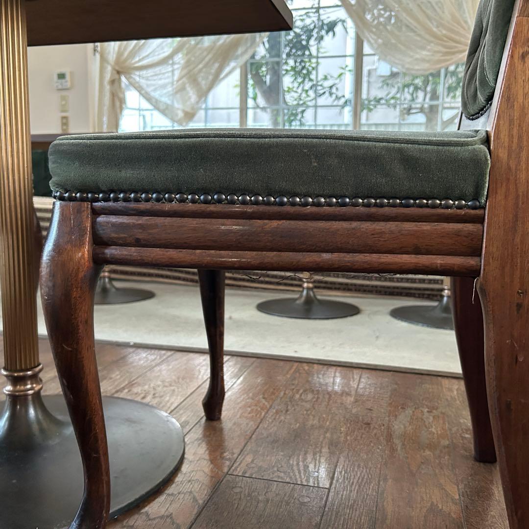 jam チェア1脚価格 No2