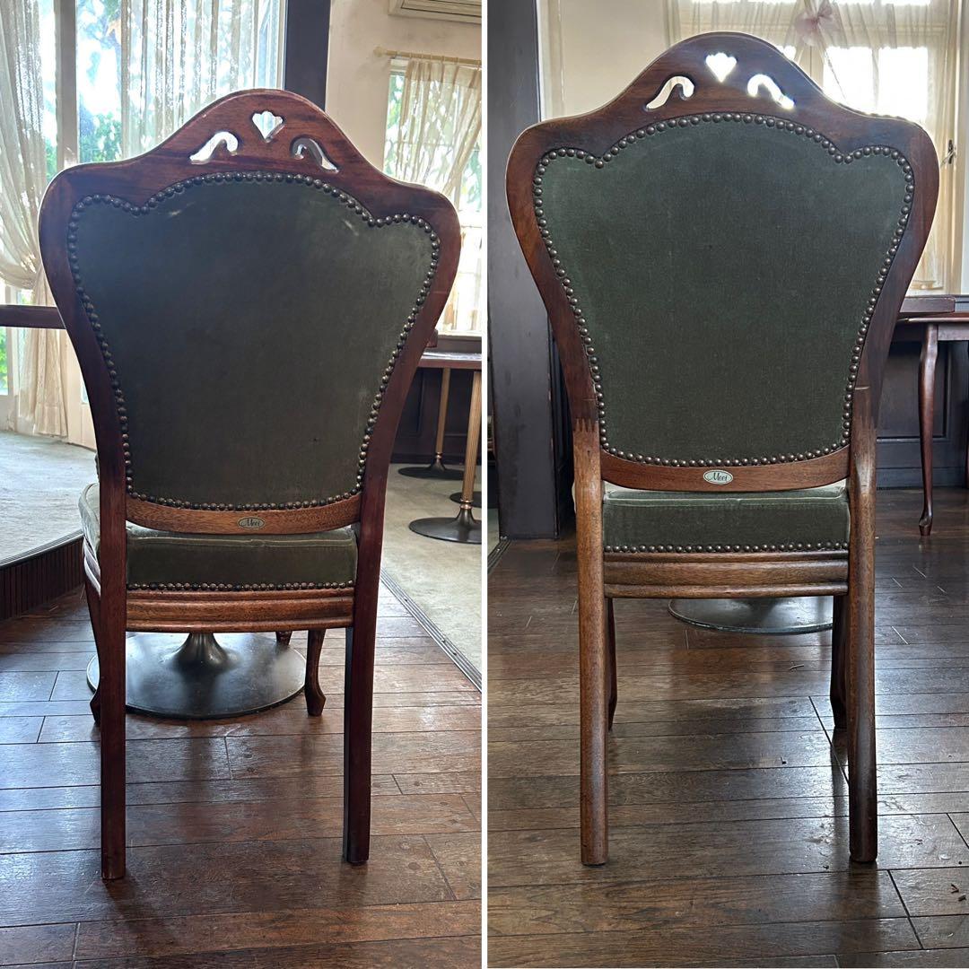 jam チェア1脚価格 No2