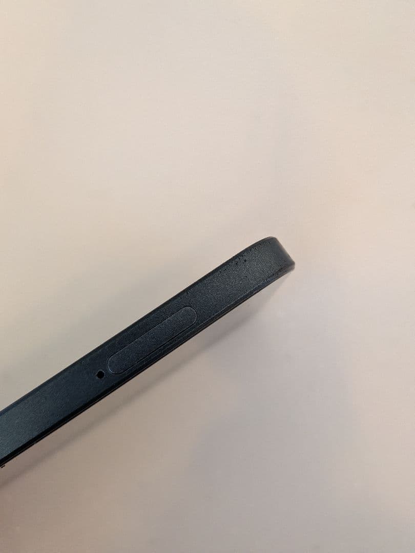 OPPO Reno11A ダークグリーン　128GB　2台おまとめ売り