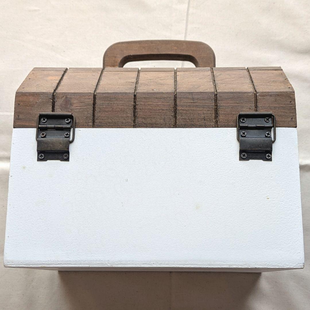 サリュ(Salut！)　おうちシリーズセット+バードハウス(未使用)