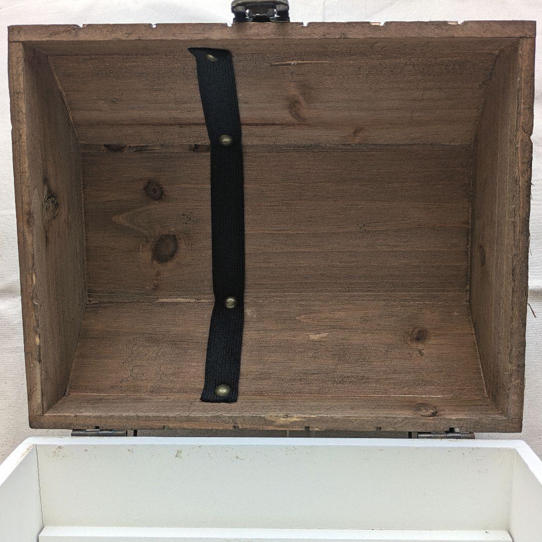 サリュ(Salut！)　おうちシリーズセット+バードハウス(未使用)