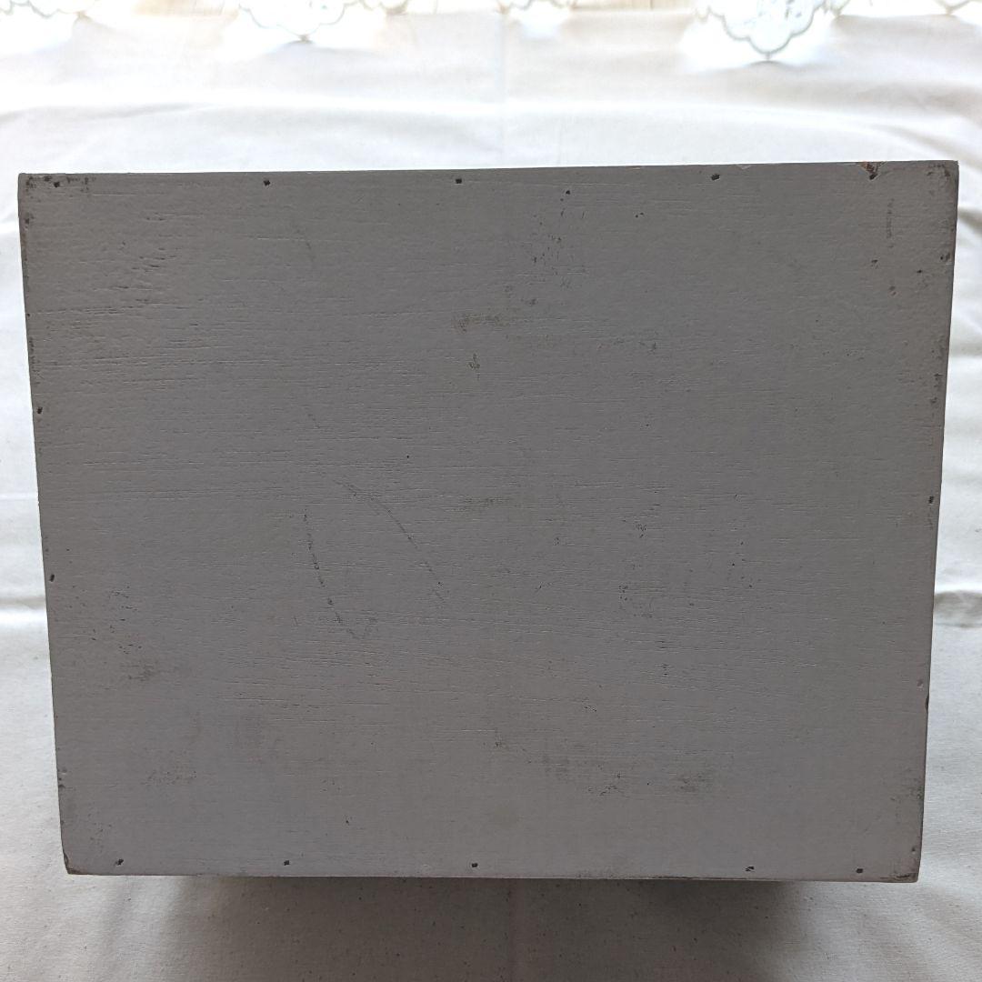 サリュ(Salut！)　おうちシリーズセット+バードハウス(未使用)