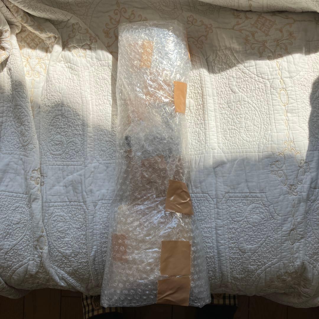 LESTA ペダルロック 盗難防止 車 LST-P15