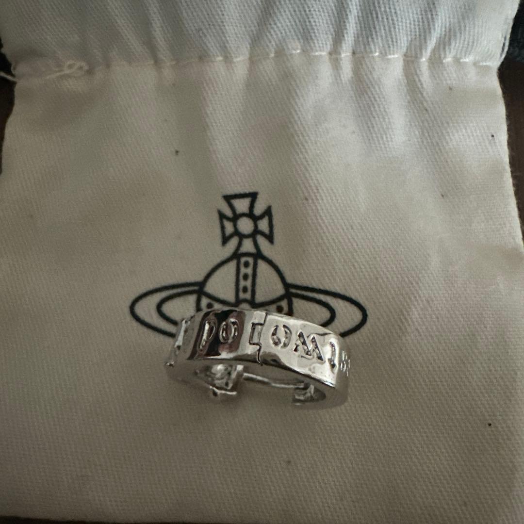 アクセサリー Vivienne Westwood