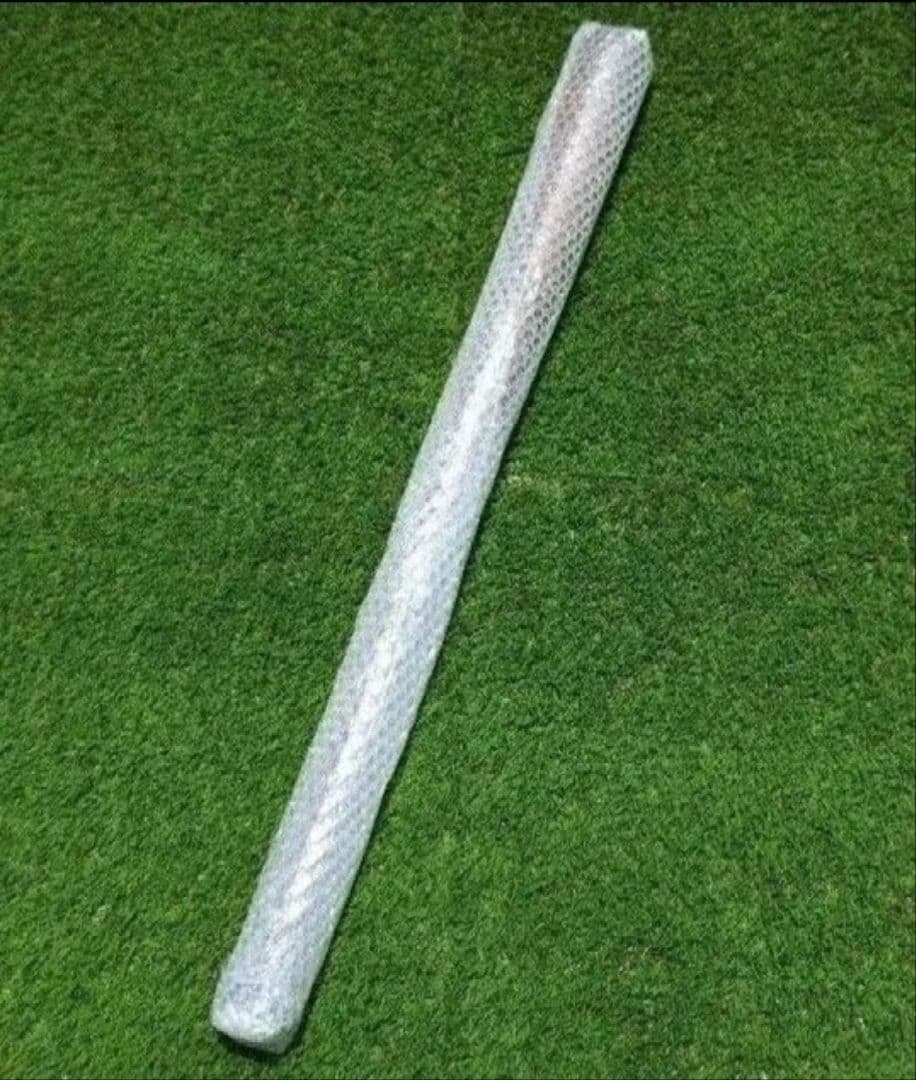 木製バット　スラッガー　mansatu