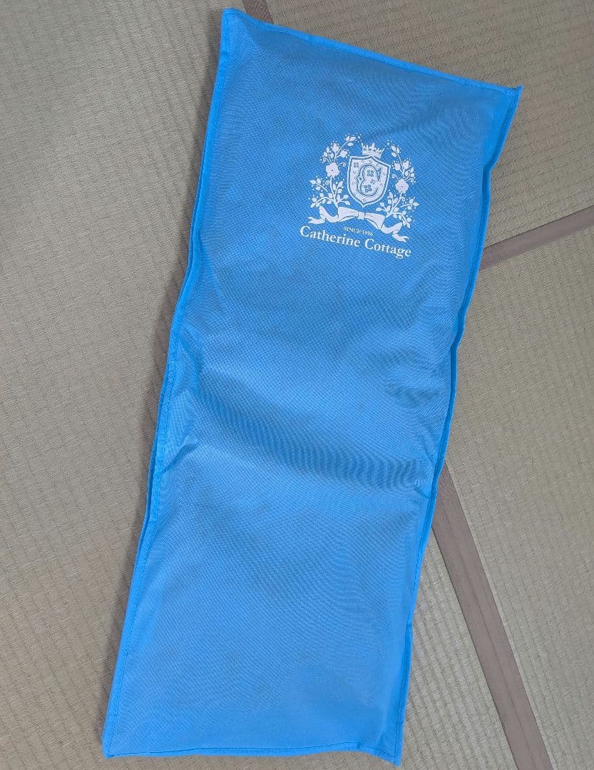 卒業式　袴　男の子　145cm