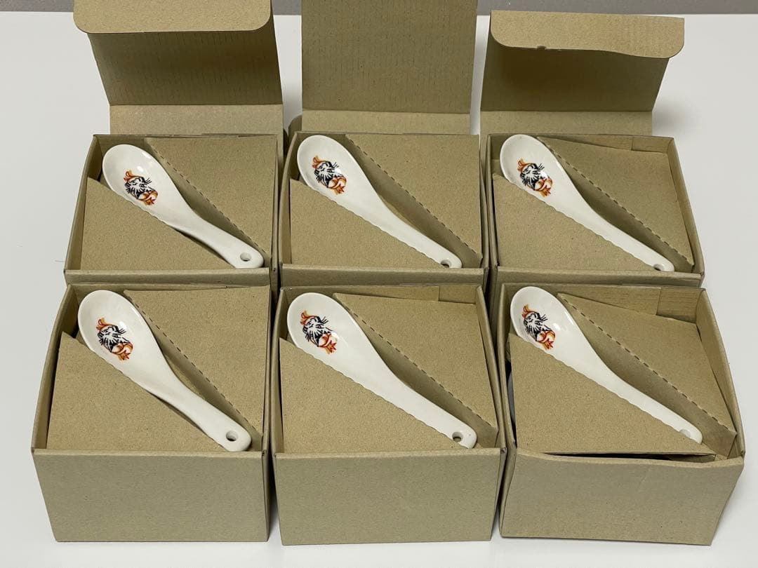 わちふぃーるど　ダヤン　中華セット　20点