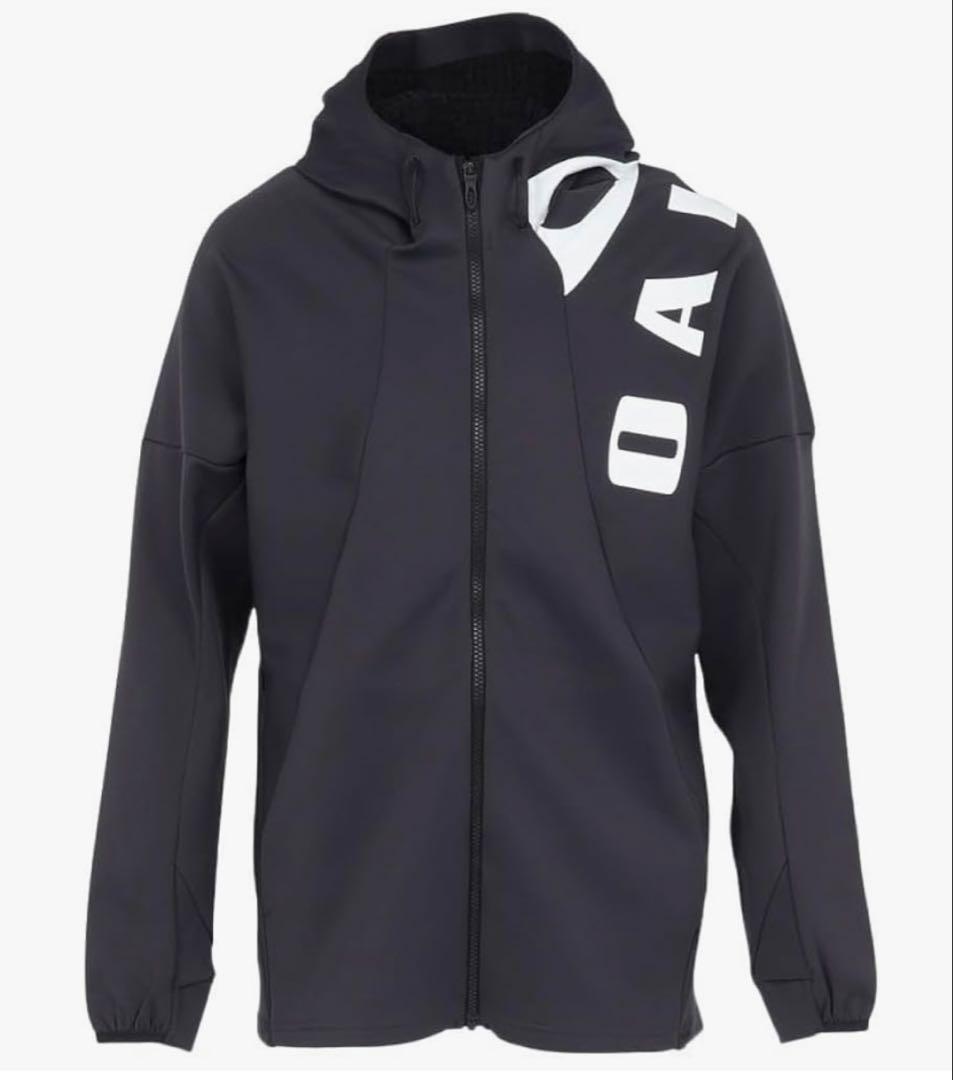 OAKLEY セットアップ メンズ 上下 3RDG SYNCHRONISM8.7