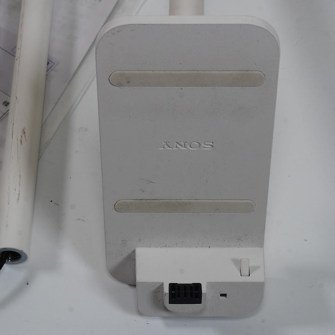 y*o様 ソニー LSPX-P1プロジェクター専用フロアスタンド 箱付き 価格交