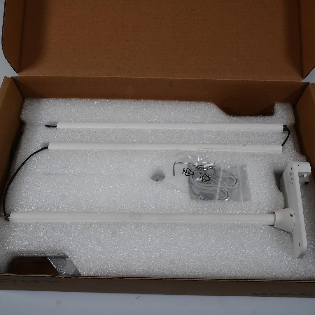 y*o様 ソニー LSPX-P1プロジェクター専用フロアスタンド 箱付き 価格交