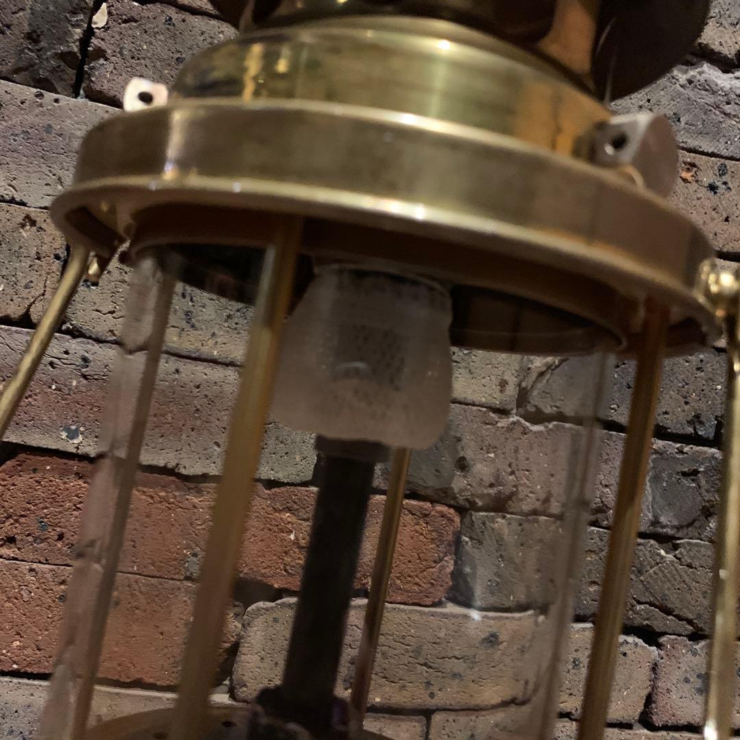 【豪華セット】ヴェイパラックス 300＋BALLISTICS ランタンケース