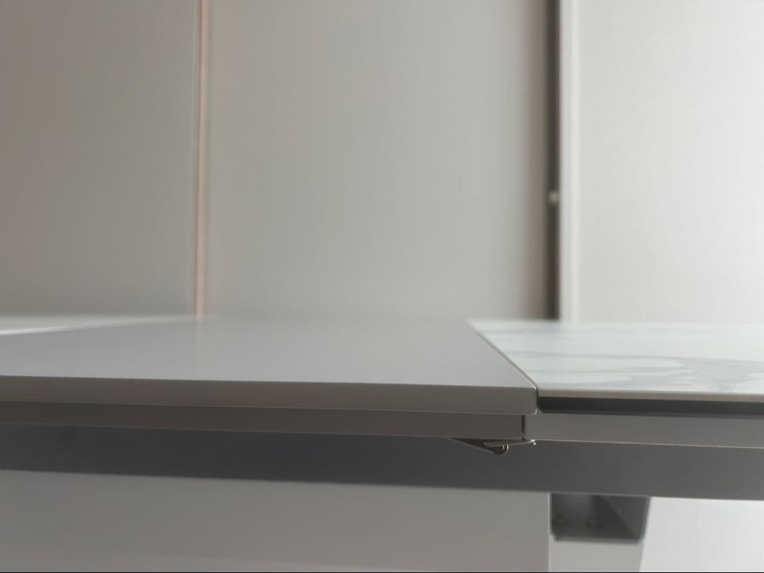 【2/4まで20%OFF】 songdream ALETTAダイニングテーブル