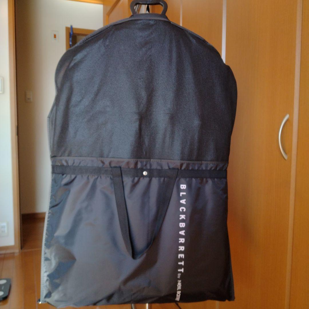 トレンチコート