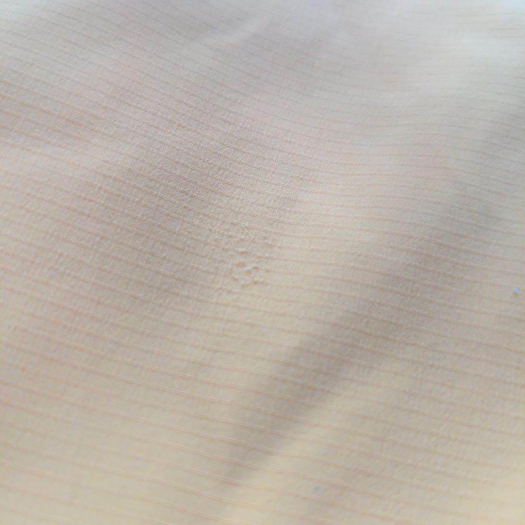 ノースフェイス アイシクルジャケット(NP15000) Mサイズ