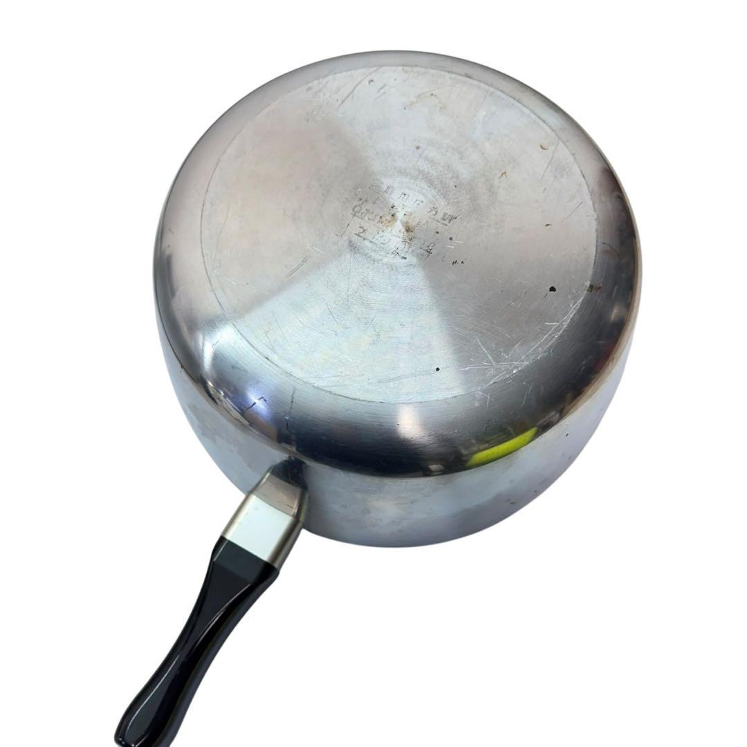 長岡式酵素玄米専用圧力鍋太陽の家一升炊き PC-60A