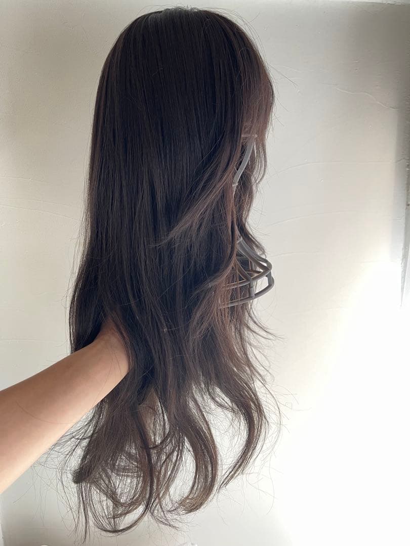 定価より5,000円引き！【リネアストリア】天使のアリシアロング