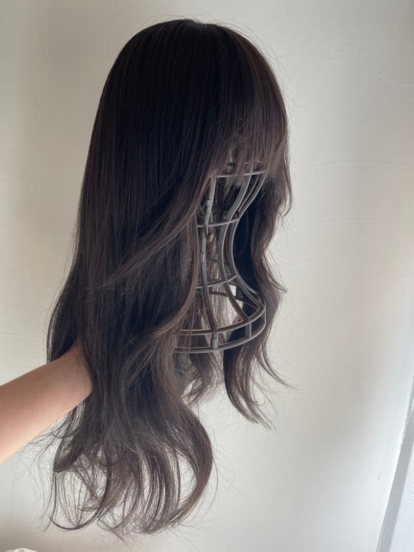 定価より5,000円引き！【リネアストリア】天使のアリシアロング