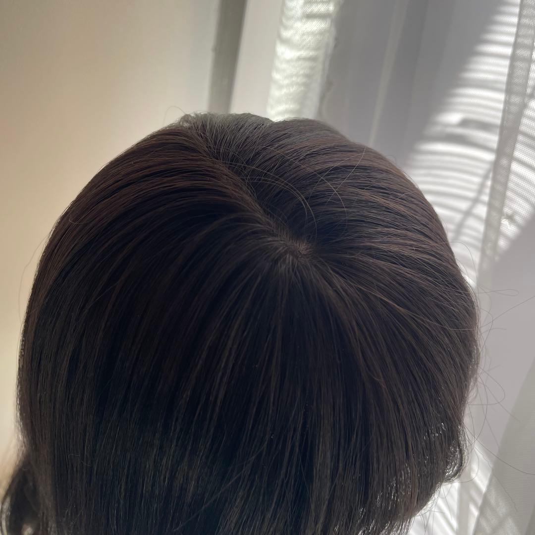 定価より5,000円引き！【リネアストリア】天使のアリシアロング