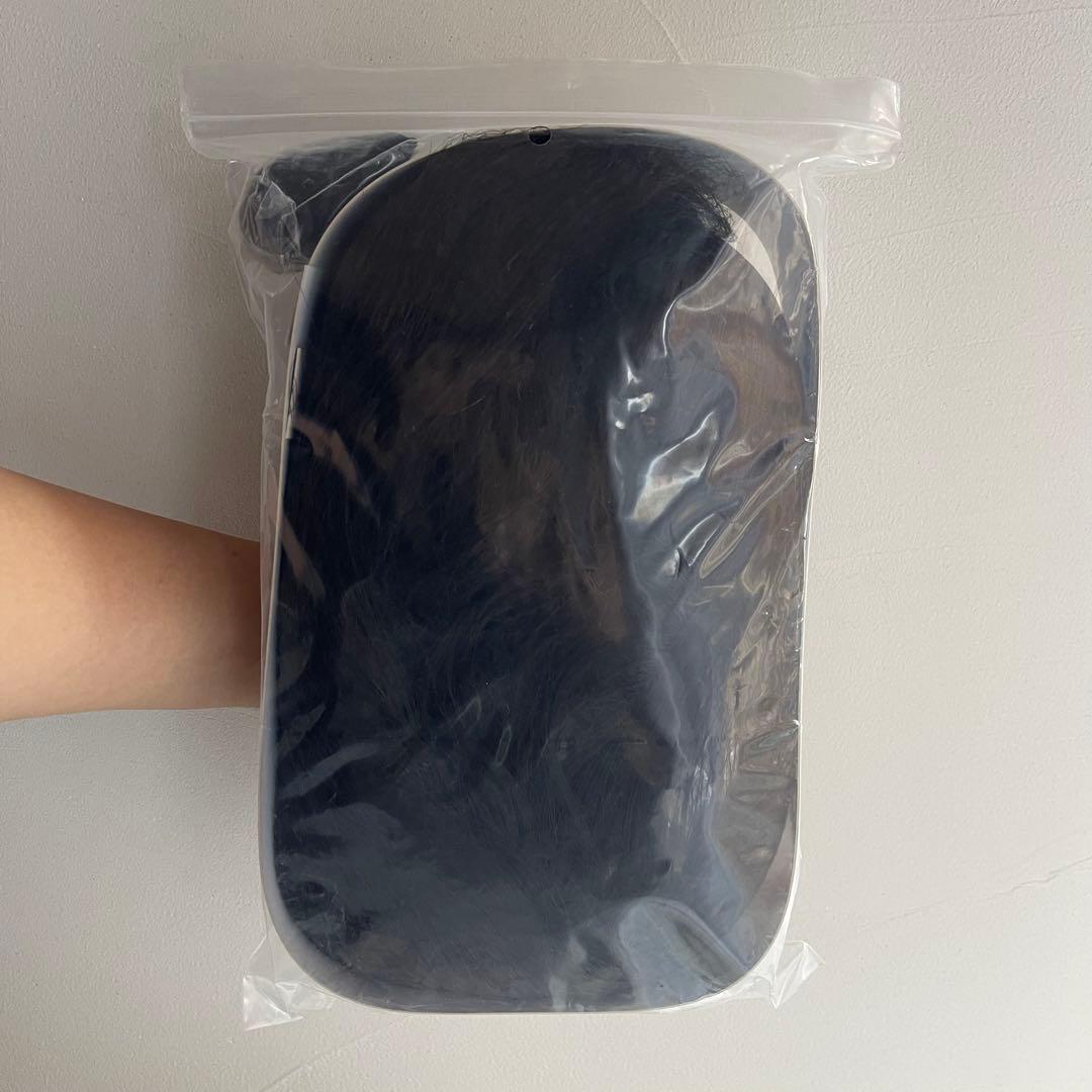 定価より5,000円引き！【リネアストリア】天使のアリシアロング