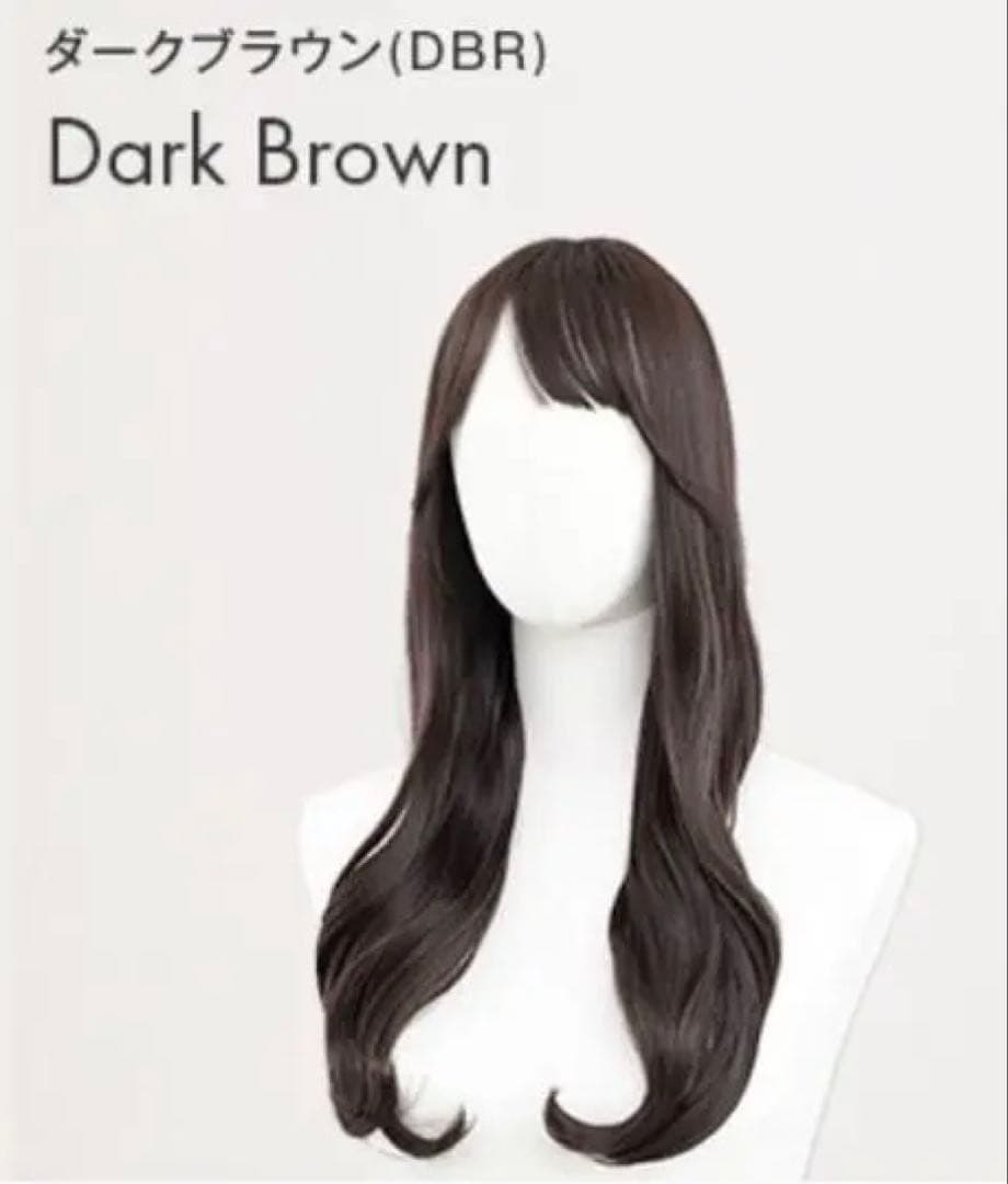 定価より5,000円引き！【リネアストリア】天使のアリシアロング