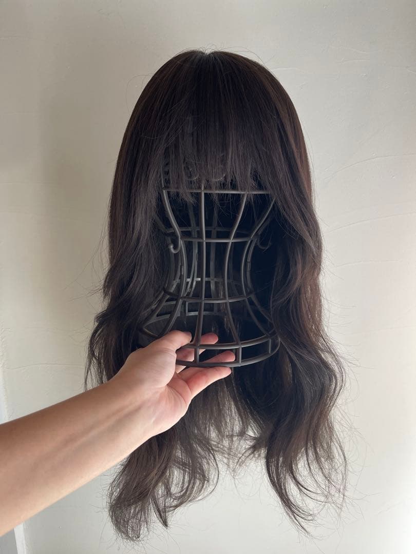 定価より5,000円引き！【リネアストリア】天使のアリシアロング