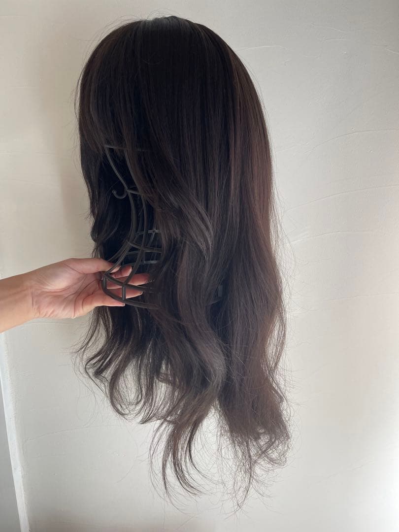 定価より5,000円引き！【リネアストリア】天使のアリシアロング