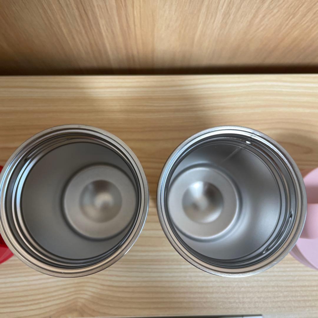 韓国STANLEY + STARBUCKS 【2個セット】