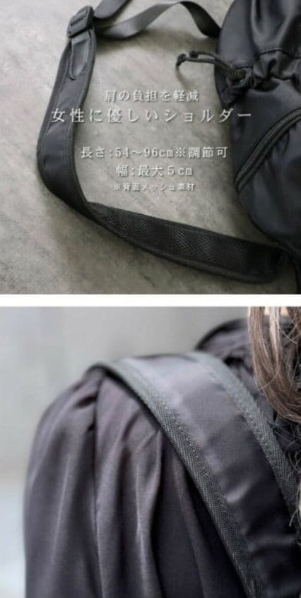 グランデグレイス/grandegrace