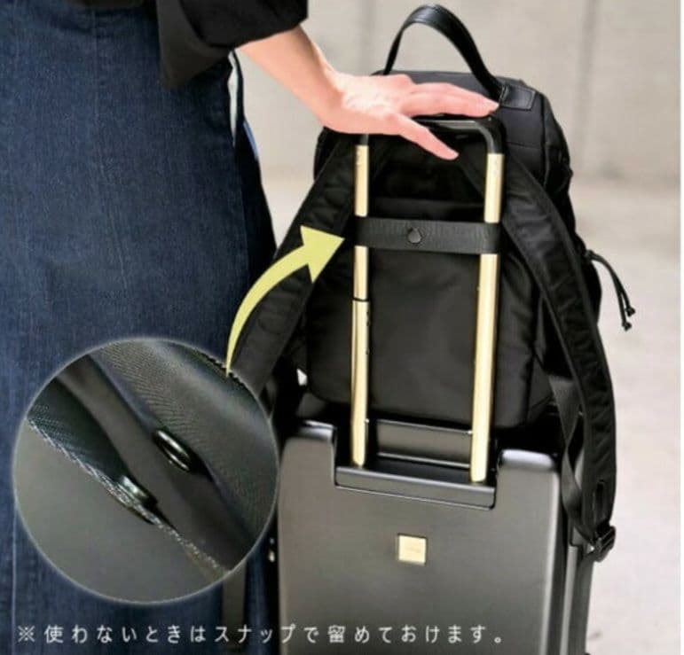 グランデグレイス/grandegrace